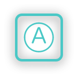 超声波物位计-分体式