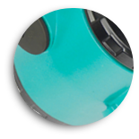 超声波物位计-分体式