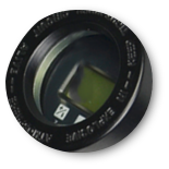 超声波物位计-分体式