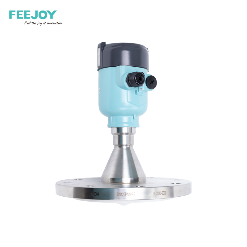 80G8868体育官网入口