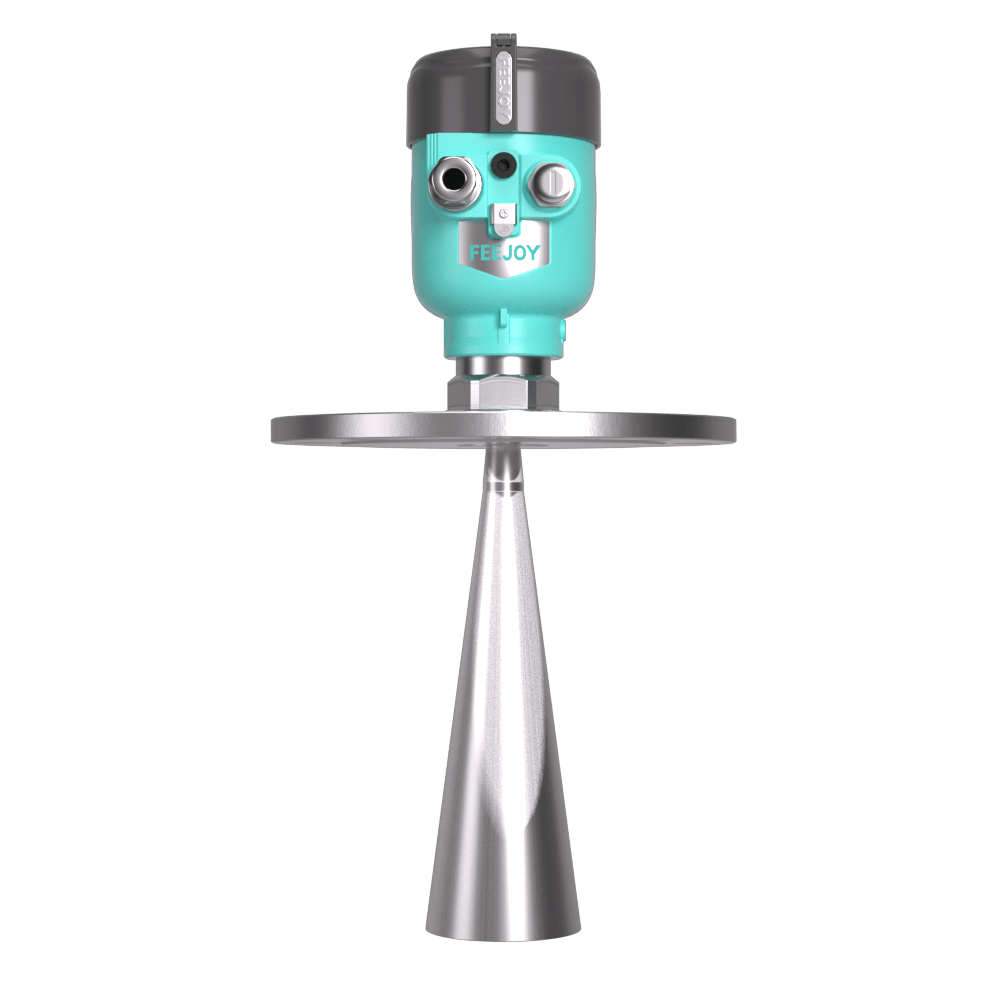 8868体育官网入口