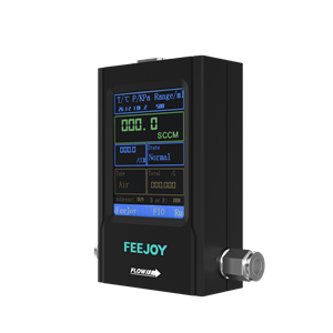 FMC FMC系列气体层流流量控制器.png