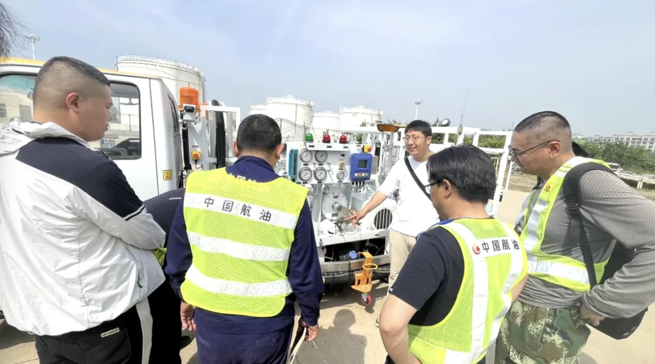 截屏2025-11-14 11.06.21.png