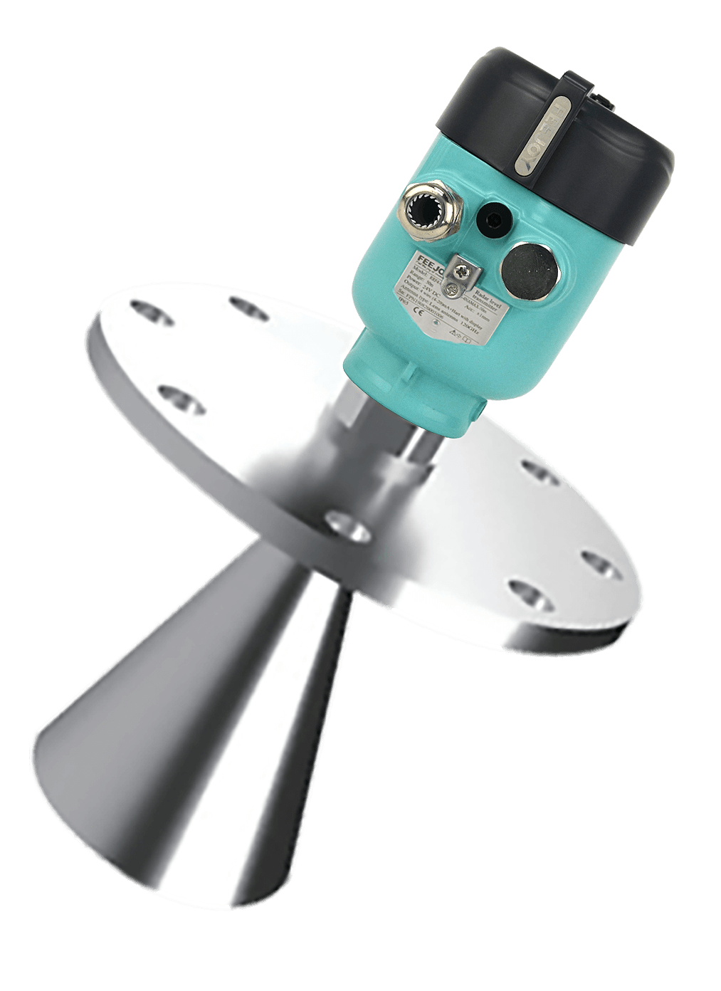 26G8868体育官网入口-法兰式