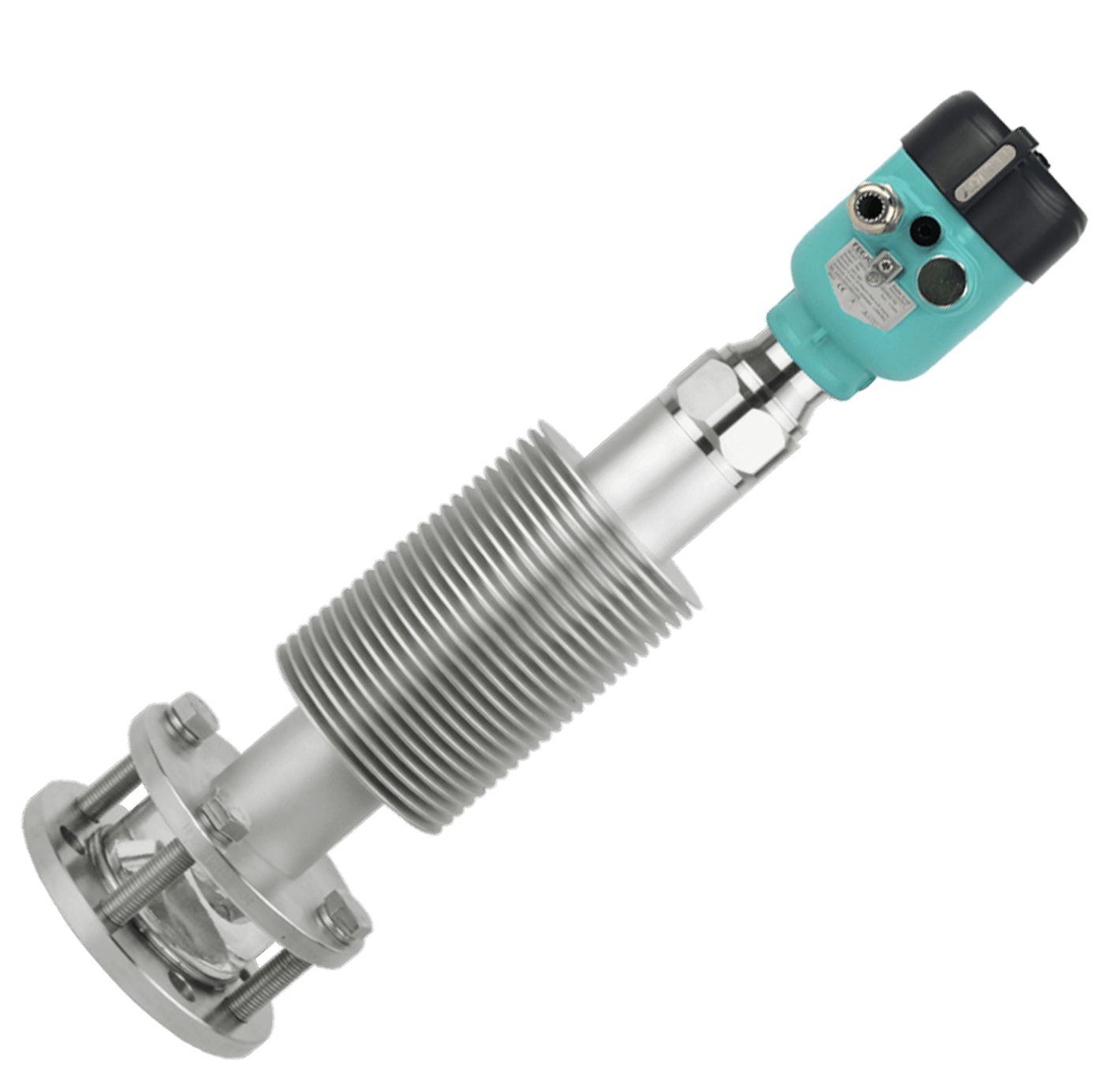 120G8868体育官网入口-高温型