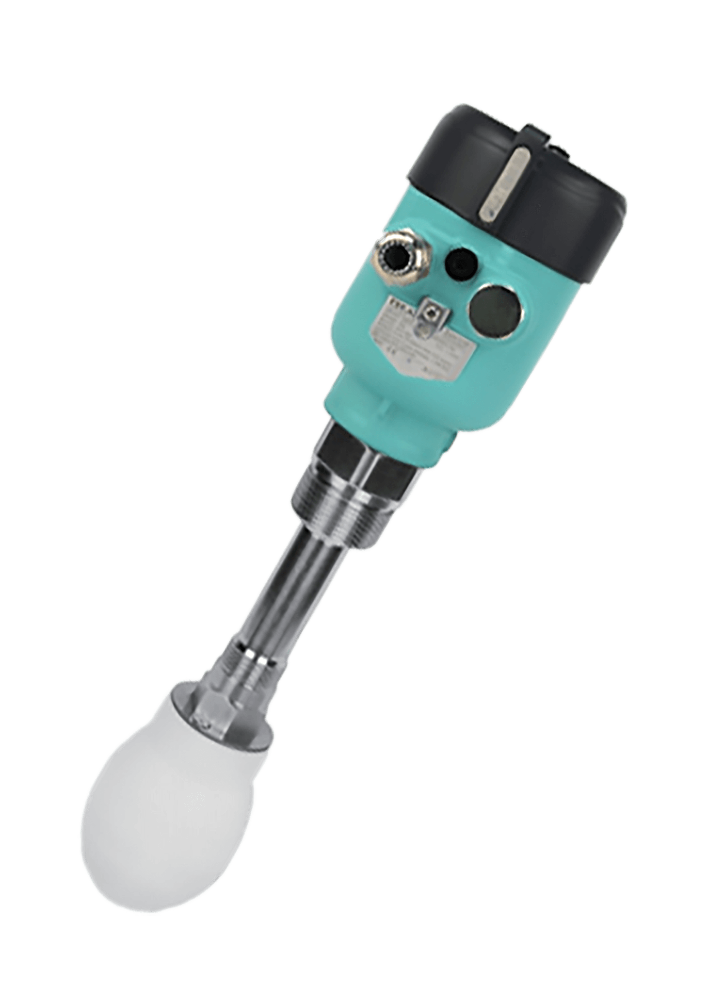 26G8868体育官网入口-水滴型