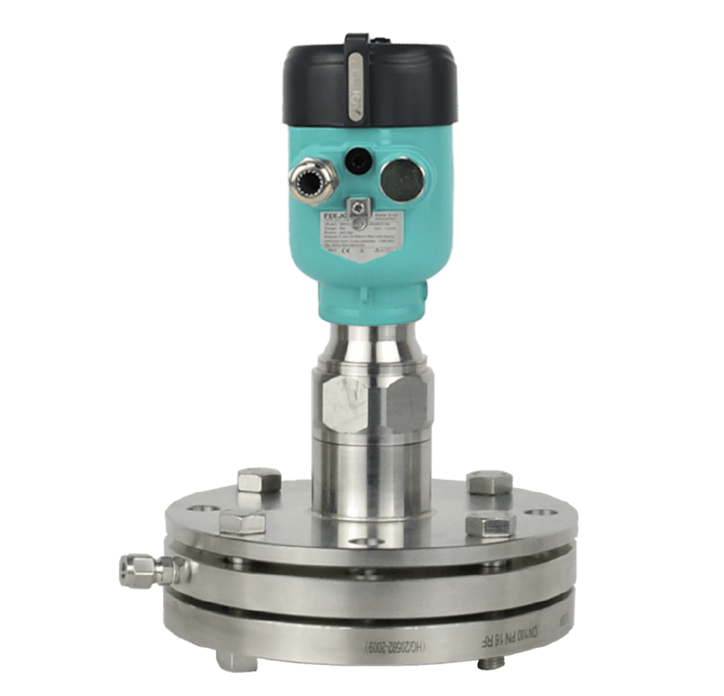 120G8868体育官网入口-高温型