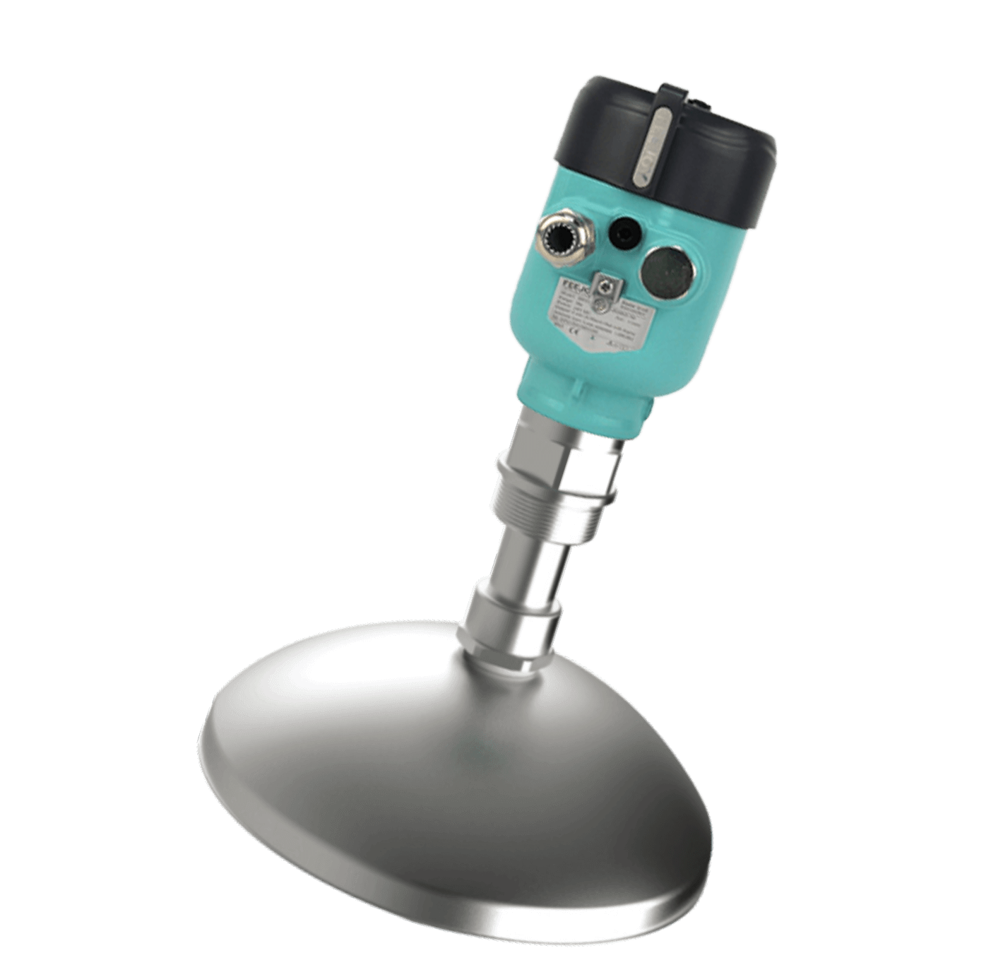 26G8868体育官网入口-抛物面式