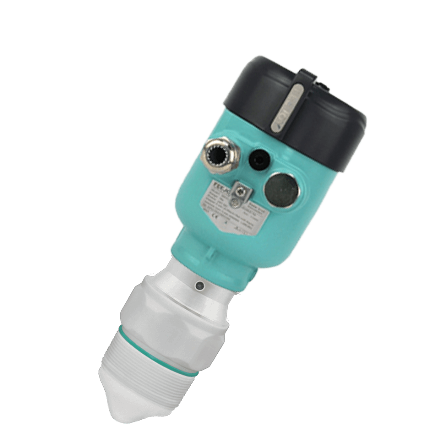 120G8868体育官网入口-卫生型