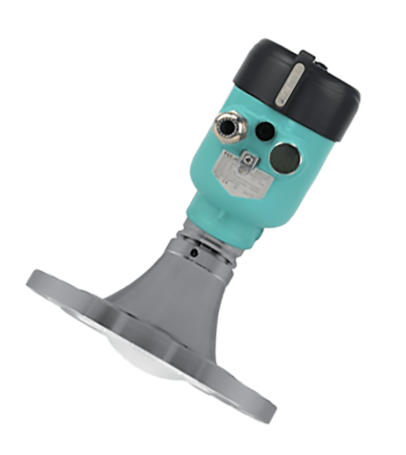 26G8868体育官网入口-透镜型