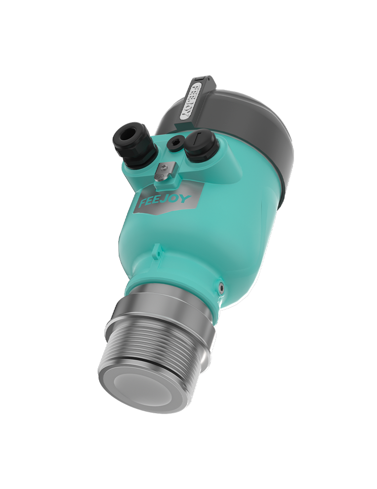 80GHz 8868体育官网入口