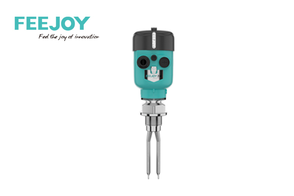 音叉物位开关如何提高工业生产效率？