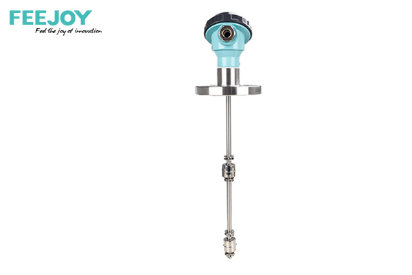 液位开关的作用及应用领域有哪些？