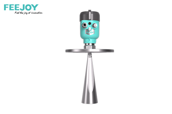 8868体育官网入口在粮仓管理中的重要性