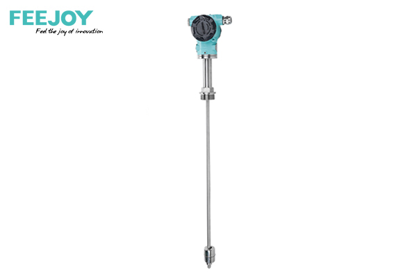 液位计如何确保工业安全？