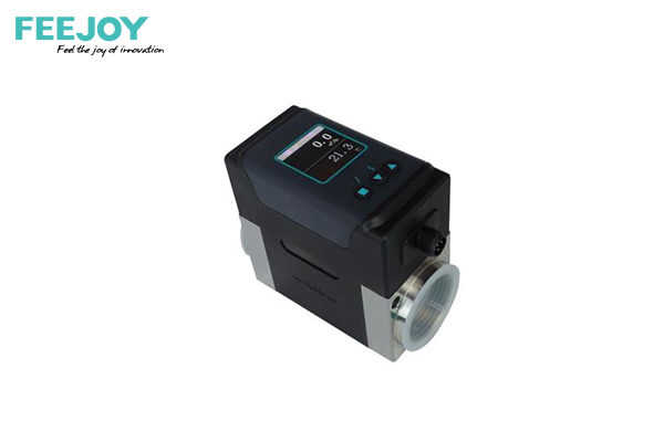 紧凑型涡街流量计的优势是什么？