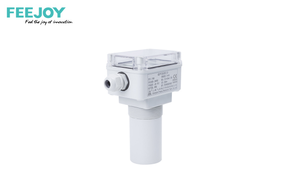 上海超声波液位计厂家：专业技术解决您的液位难题