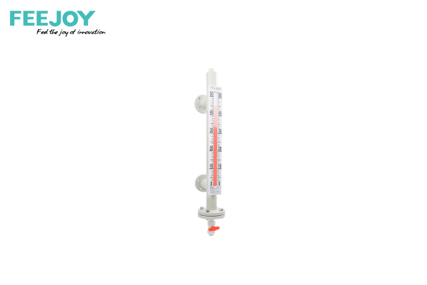 如何挑选专业靠谱的磁翻柱液位计供应商？