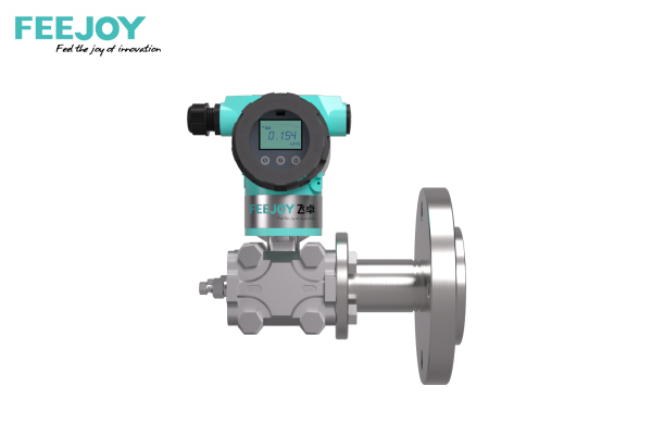 如何选择适合您企业需求的上海差压变送器厂家？