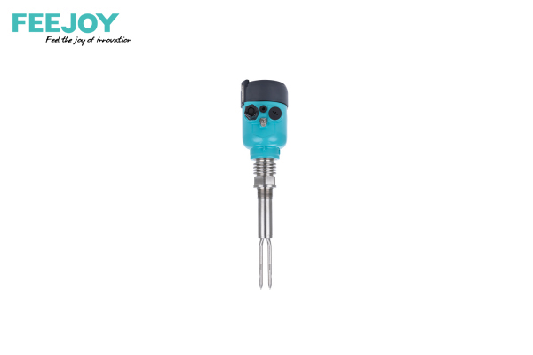 音叉式物位开关的应用前景