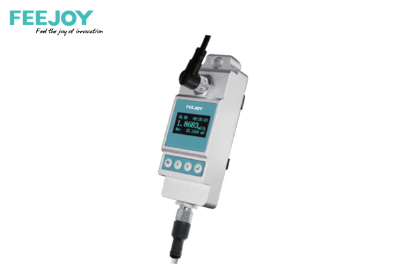 在高温或高压环境下，管夹式超声波流量计的性能会被影响吗？