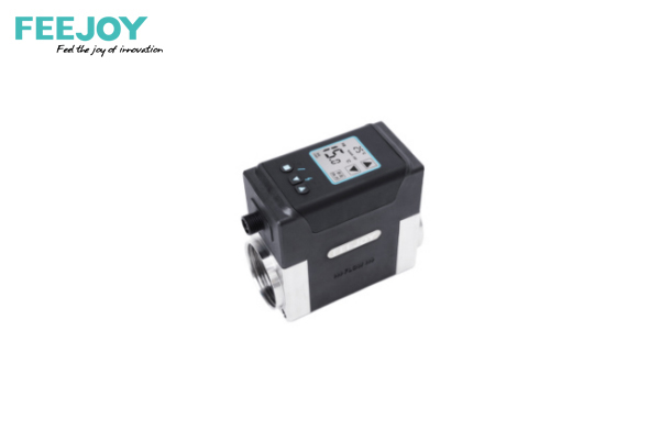 如何在不同流体条件下保持紧凑型涡街流量计的高精度和可靠性？