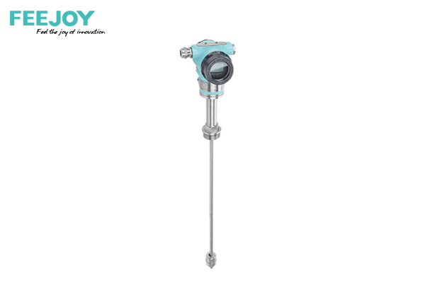 磁致伸缩液位计的精度能达到多高？在实际应用中如何保证其高精度测量？