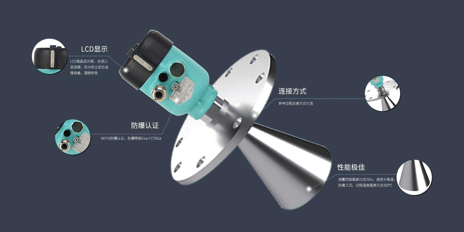 26G8868体育官网入口-法兰式