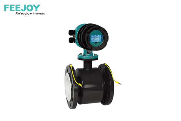 电磁流量计的安装和调试需要注意哪些事项？厂家是否提供技术支持？