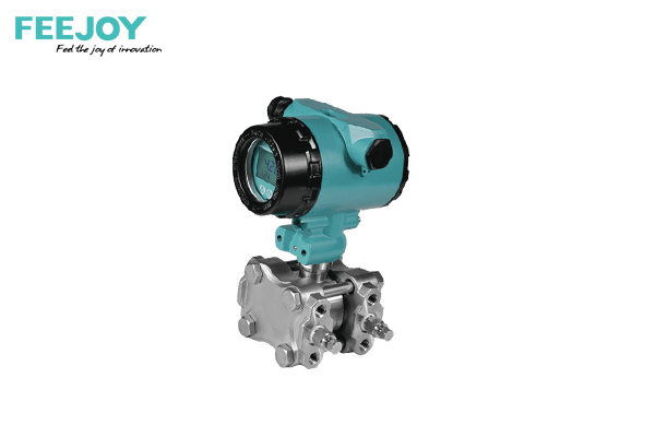 差压变送器在测量高差压时，如何避免过载损坏？