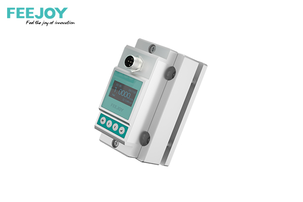 管夹式超声波流量计的传感器寿命一般是多久？