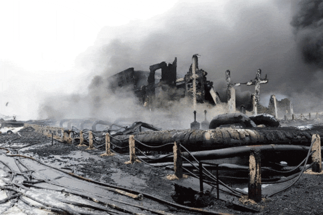 全球认证再突破！8868体育官网入口五大王牌认证护航工业安全，解锁万亿国际市场！